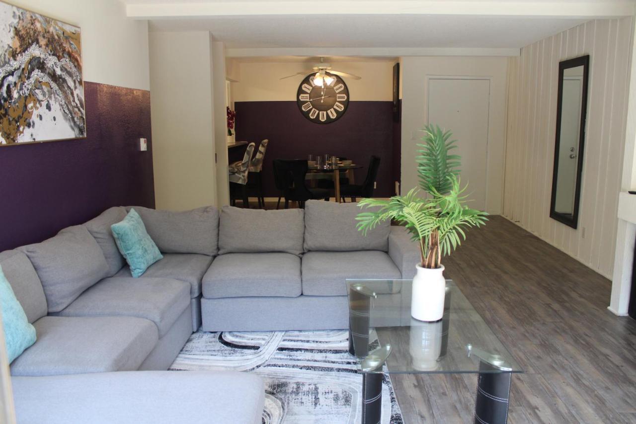 Perfect Beach Must See Apartment Los Angeles